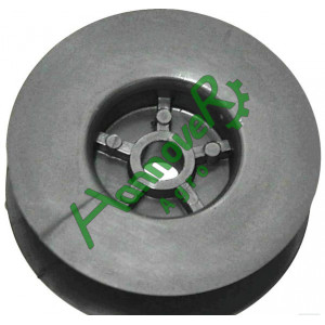 Ролик BLA0158A KUHN, Кун